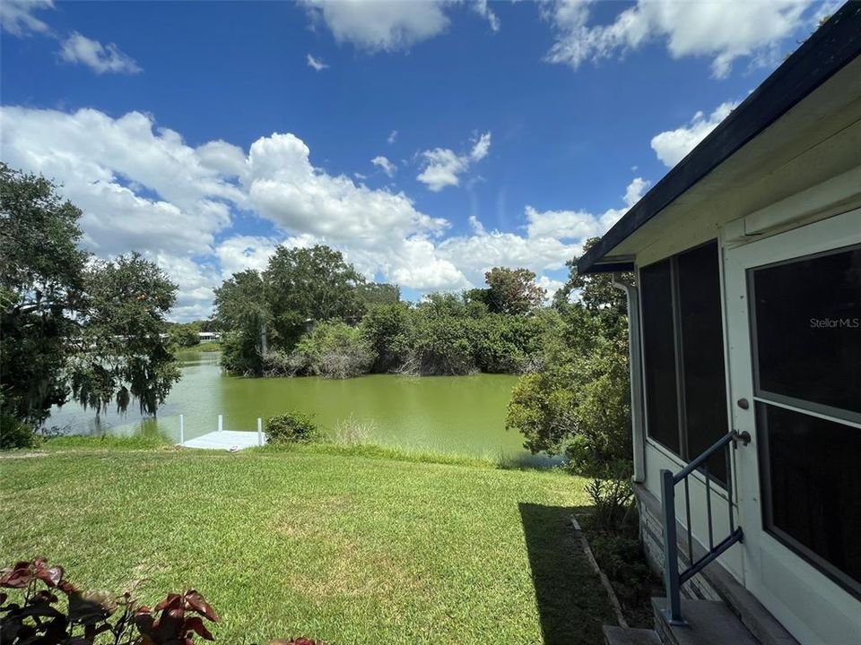 For Sale: $209,000 (2 beds, 2 baths, 1440 Square Feet)