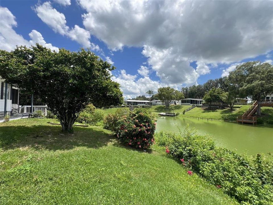 For Sale: $209,000 (2 beds, 2 baths, 1440 Square Feet)