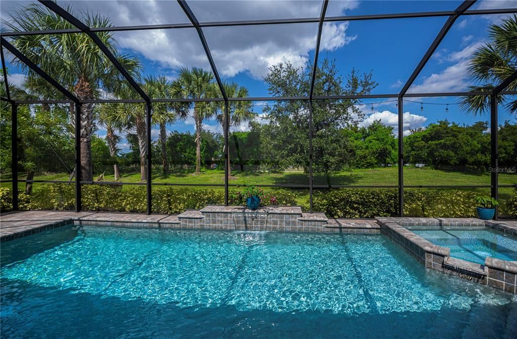 For Sale: $825,000 (4 beds, 3 baths, 2405 Square Feet)