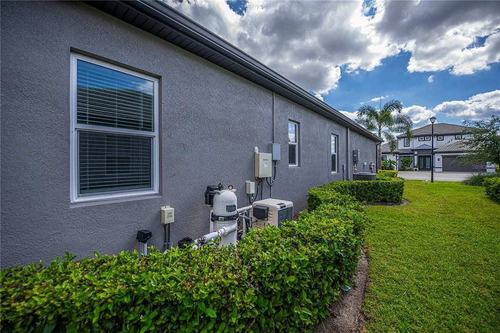 For Sale: $825,000 (4 beds, 3 baths, 2405 Square Feet)