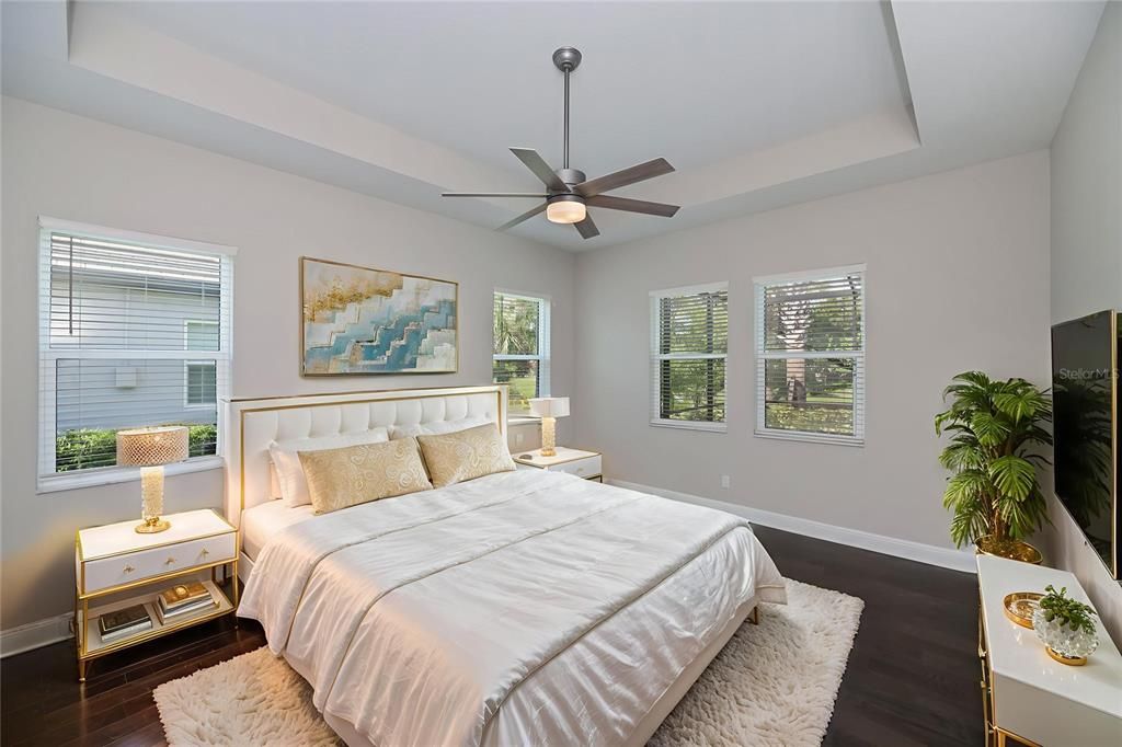 For Sale: $825,000 (4 beds, 3 baths, 2405 Square Feet)