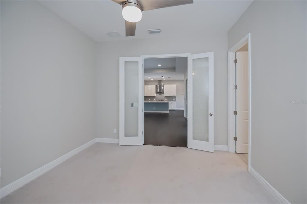 For Sale: $825,000 (4 beds, 3 baths, 2405 Square Feet)