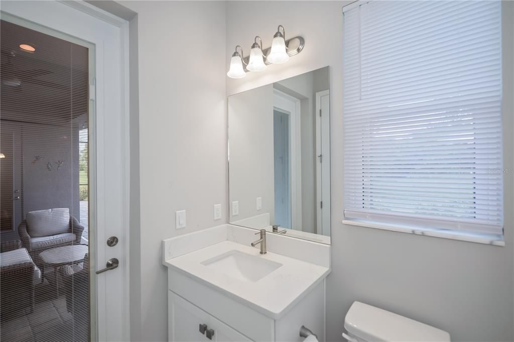 For Sale: $825,000 (4 beds, 3 baths, 2405 Square Feet)