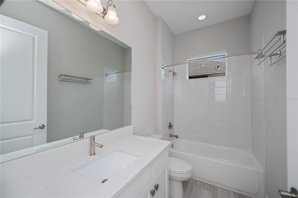 For Sale: $825,000 (4 beds, 3 baths, 2405 Square Feet)