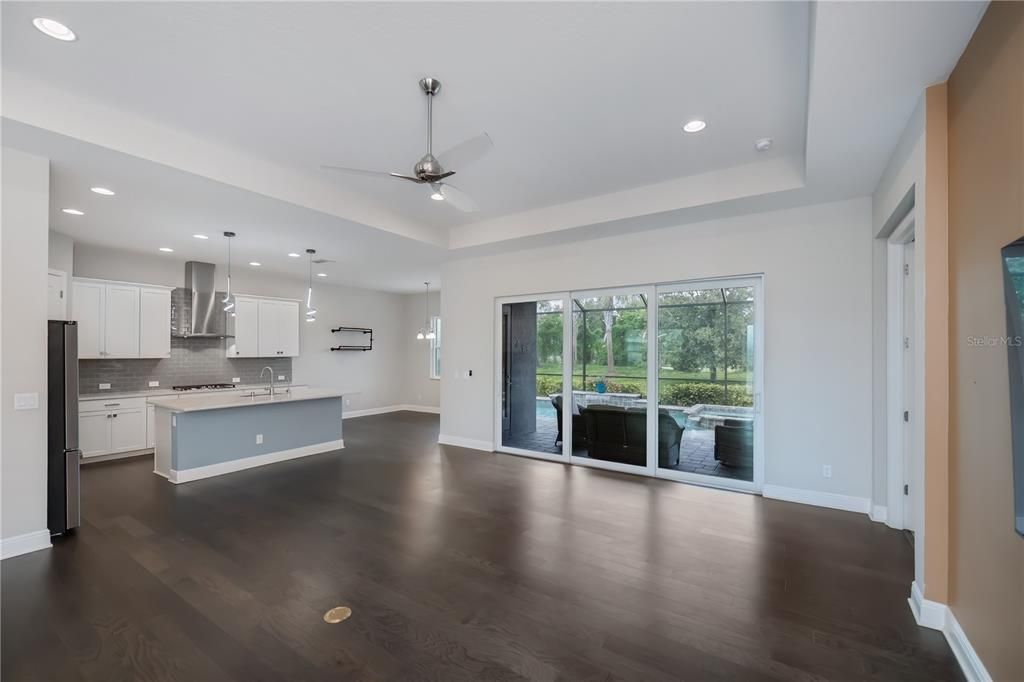 For Sale: $825,000 (4 beds, 3 baths, 2405 Square Feet)