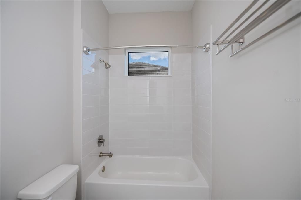 For Sale: $825,000 (4 beds, 3 baths, 2405 Square Feet)