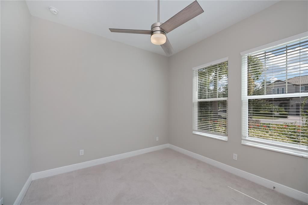 For Sale: $825,000 (4 beds, 3 baths, 2405 Square Feet)