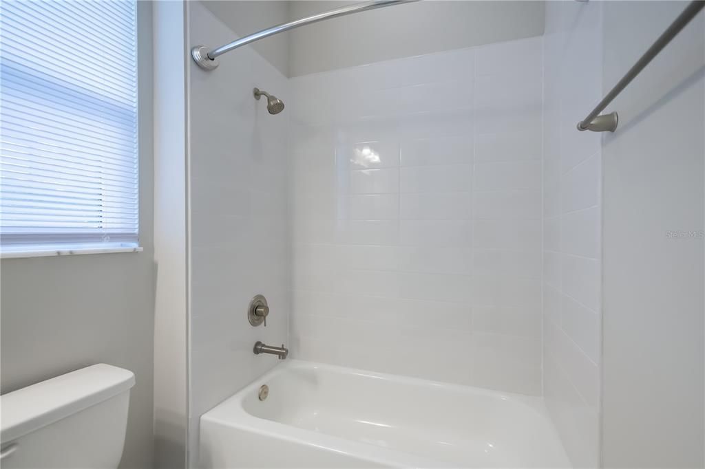 For Sale: $825,000 (4 beds, 3 baths, 2405 Square Feet)