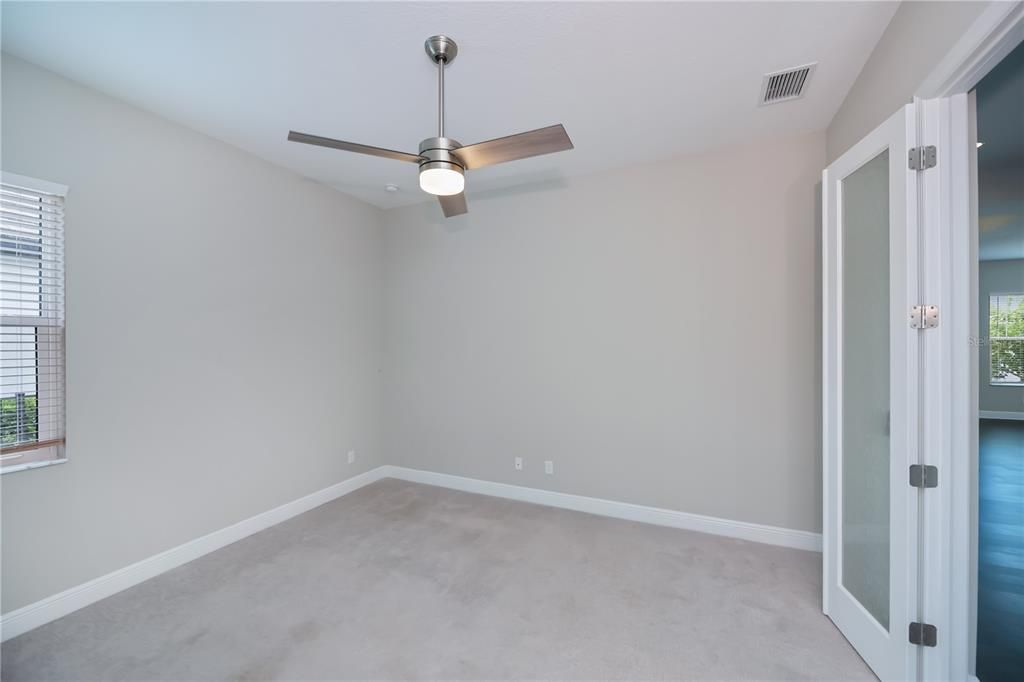 For Sale: $825,000 (4 beds, 3 baths, 2405 Square Feet)