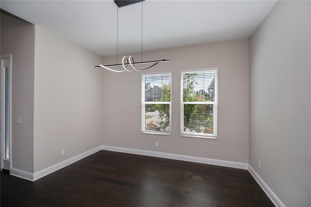 For Sale: $825,000 (4 beds, 3 baths, 2405 Square Feet)