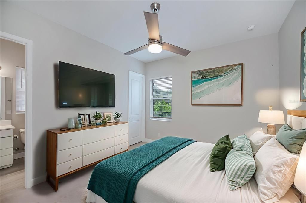 For Sale: $825,000 (4 beds, 3 baths, 2405 Square Feet)