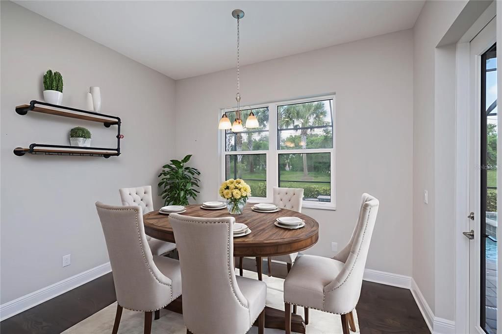 For Sale: $825,000 (4 beds, 3 baths, 2405 Square Feet)