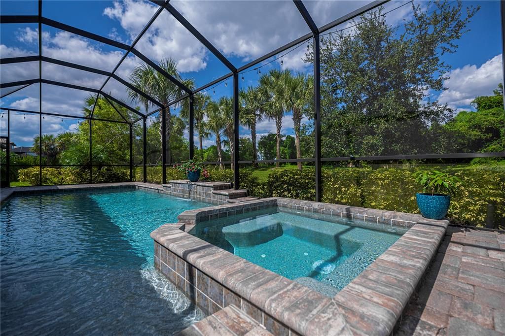 For Sale: $825,000 (4 beds, 3 baths, 2405 Square Feet)