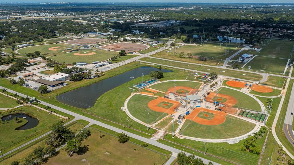 For Sale: $825,000 (4 beds, 3 baths, 2405 Square Feet)