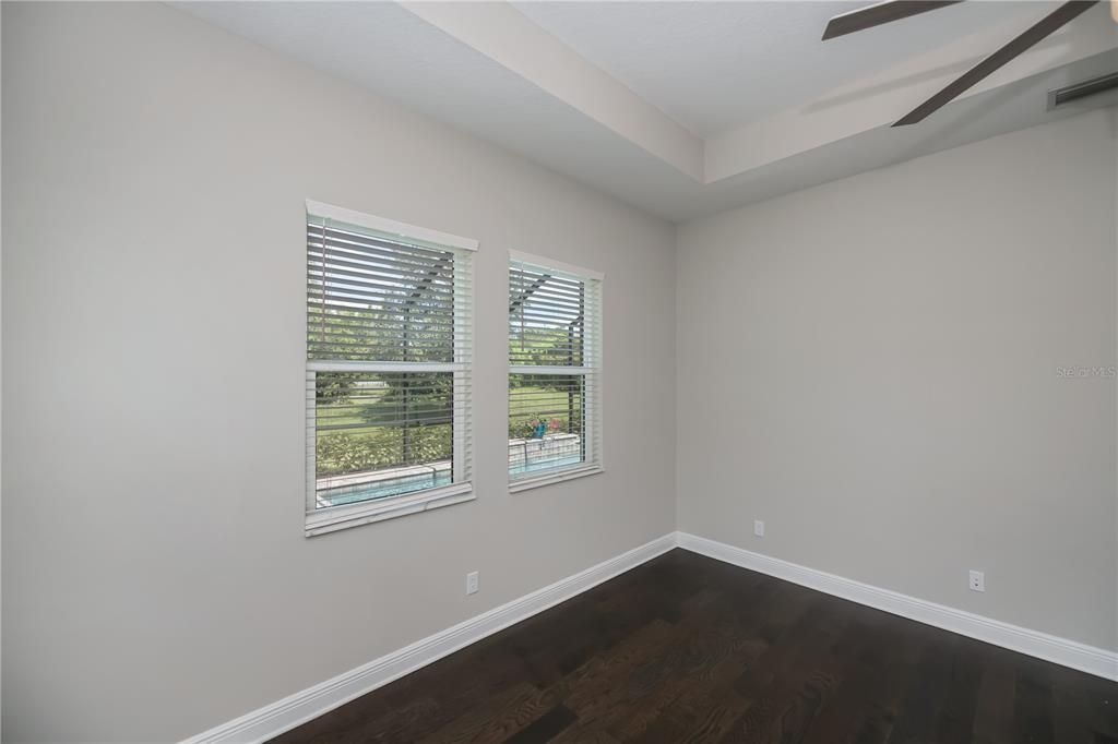 For Sale: $825,000 (4 beds, 3 baths, 2405 Square Feet)