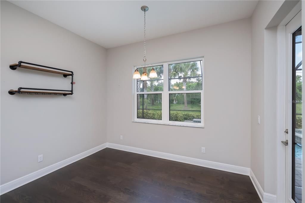 For Sale: $825,000 (4 beds, 3 baths, 2405 Square Feet)