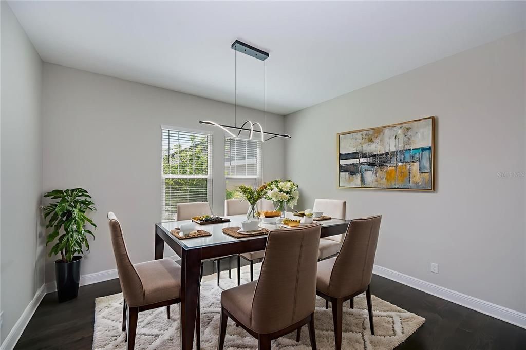 For Sale: $825,000 (4 beds, 3 baths, 2405 Square Feet)