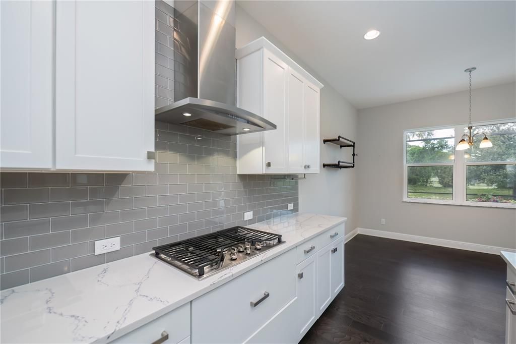 For Sale: $825,000 (4 beds, 3 baths, 2405 Square Feet)