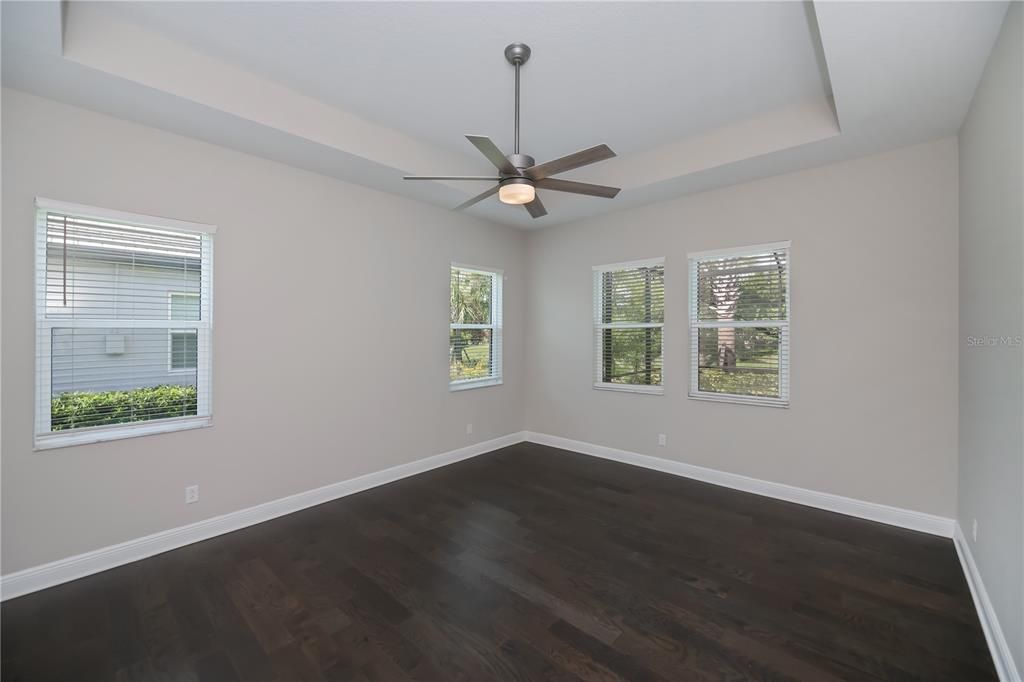 For Sale: $825,000 (4 beds, 3 baths, 2405 Square Feet)