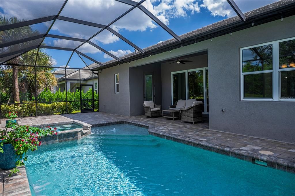 For Sale: $825,000 (4 beds, 3 baths, 2405 Square Feet)