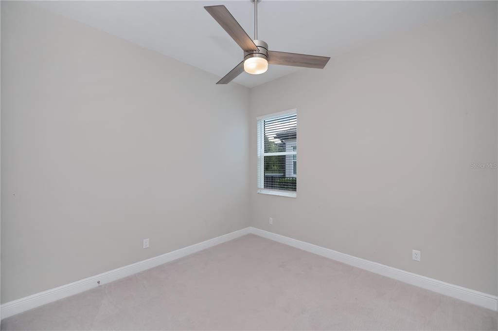 For Sale: $825,000 (4 beds, 3 baths, 2405 Square Feet)