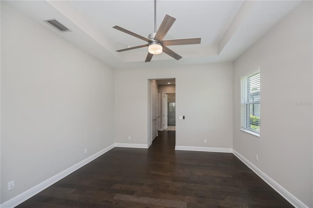 For Sale: $825,000 (4 beds, 3 baths, 2405 Square Feet)