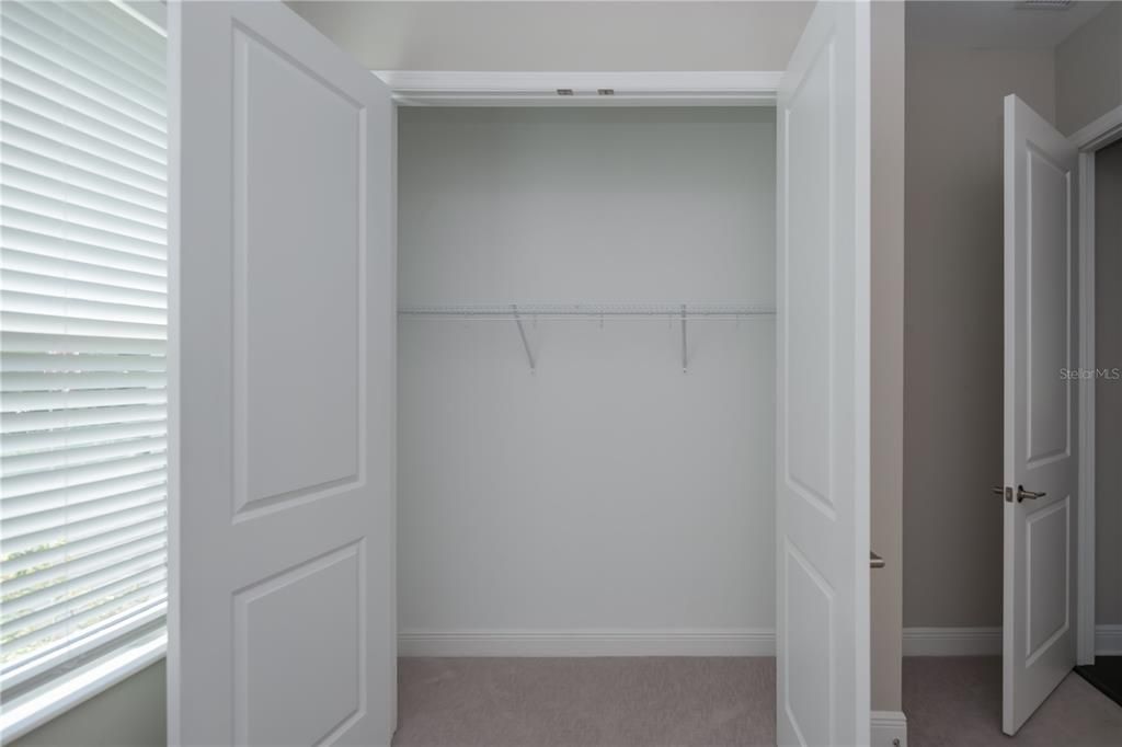 For Sale: $825,000 (4 beds, 3 baths, 2405 Square Feet)