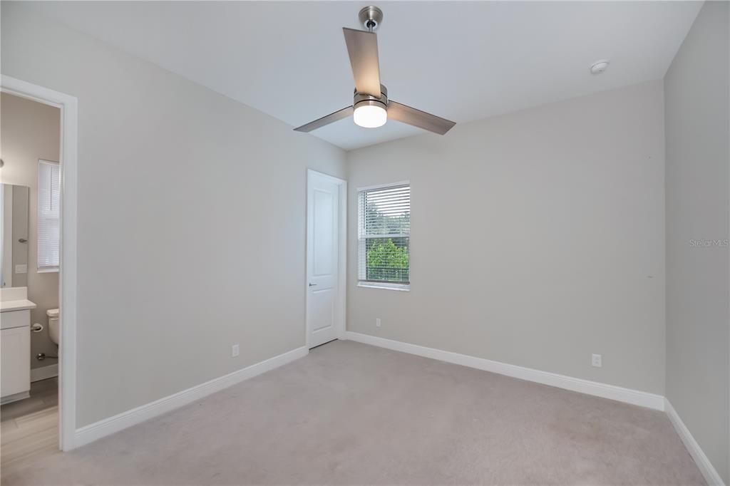 For Sale: $825,000 (4 beds, 3 baths, 2405 Square Feet)