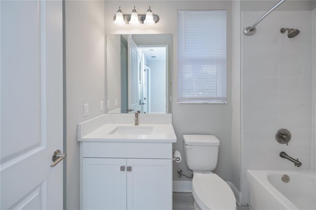 For Sale: $825,000 (4 beds, 3 baths, 2405 Square Feet)