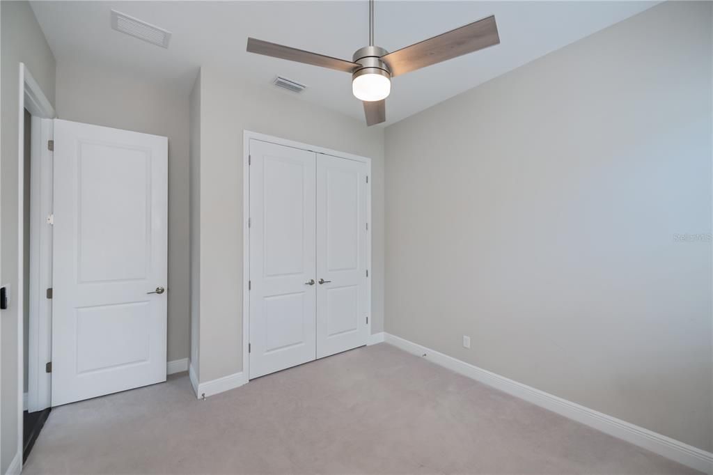 For Sale: $825,000 (4 beds, 3 baths, 2405 Square Feet)