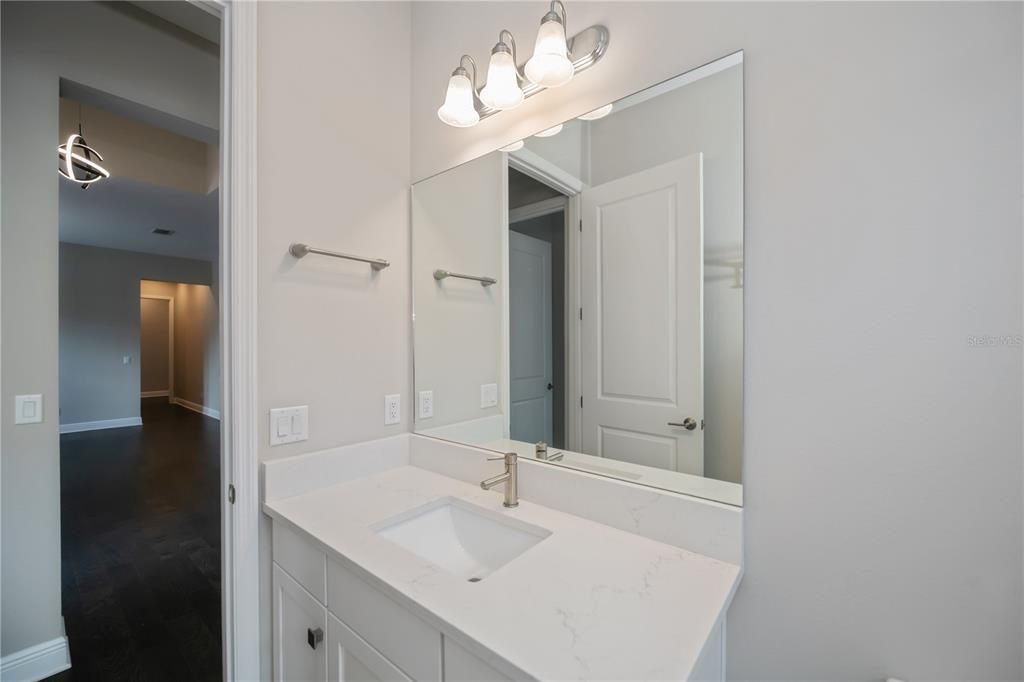 For Sale: $825,000 (4 beds, 3 baths, 2405 Square Feet)