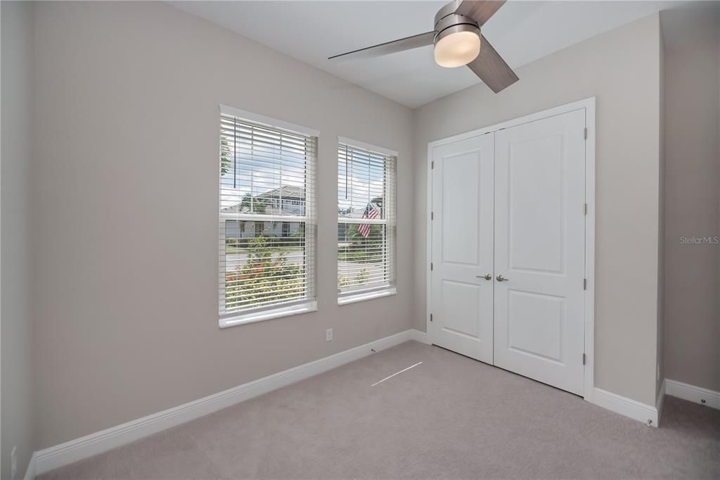 For Sale: $825,000 (4 beds, 3 baths, 2405 Square Feet)