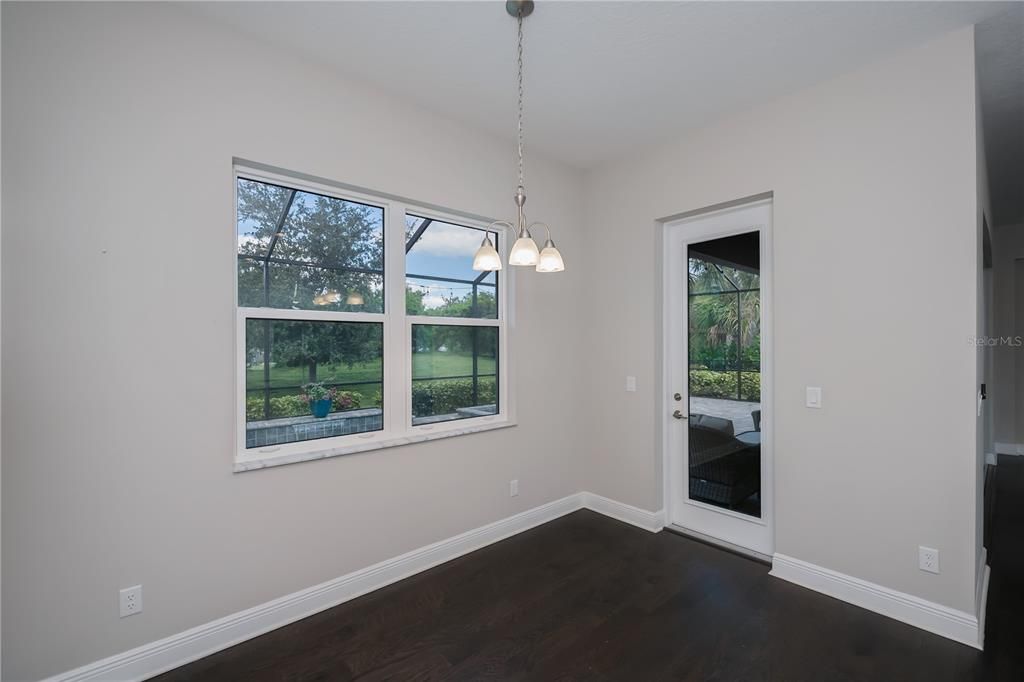 For Sale: $825,000 (4 beds, 3 baths, 2405 Square Feet)