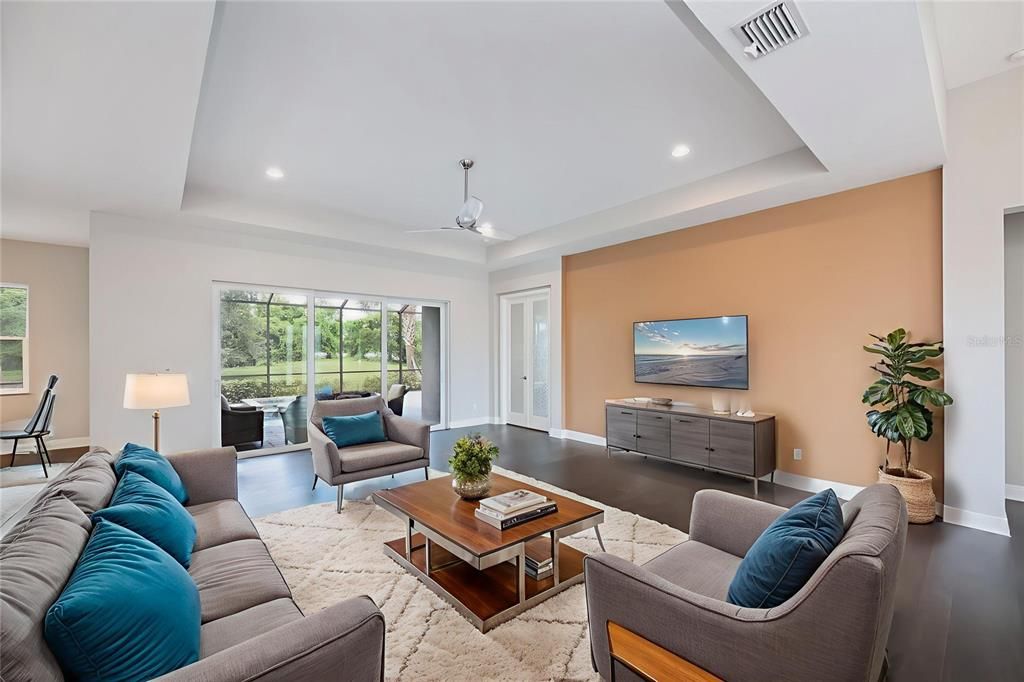 For Sale: $825,000 (4 beds, 3 baths, 2405 Square Feet)