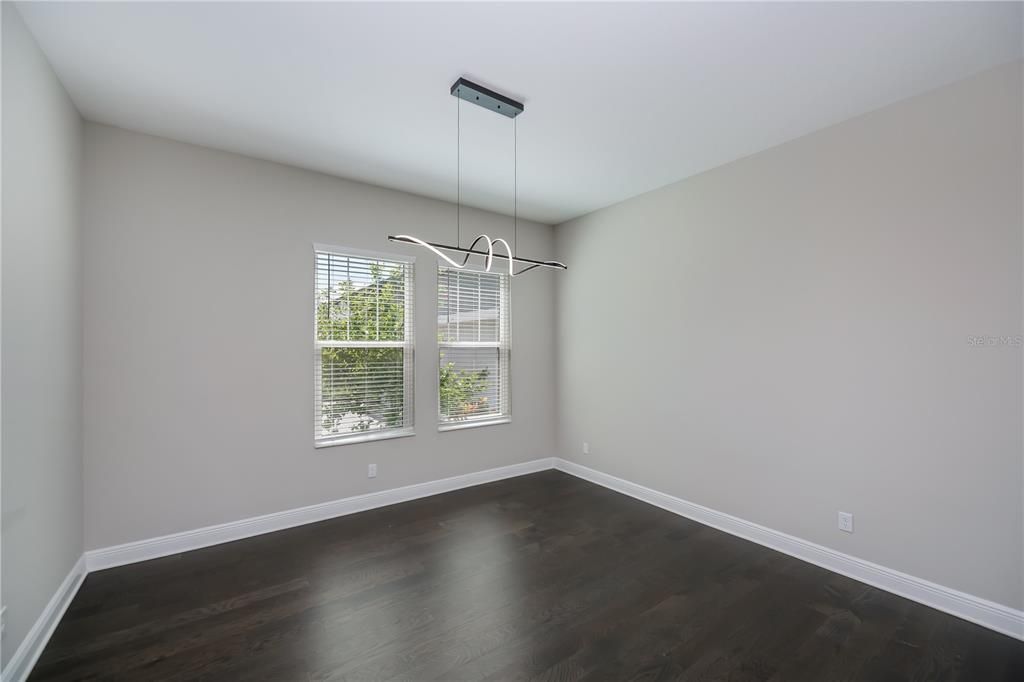 For Sale: $825,000 (4 beds, 3 baths, 2405 Square Feet)