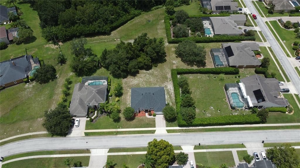 待售: $585,000 (4 贝兹, 3 浴室, 2356 平方英尺)