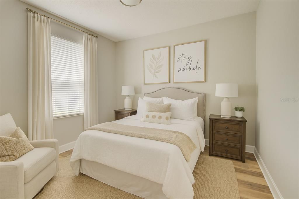 待售: $585,000 (4 贝兹, 3 浴室, 2356 平方英尺)