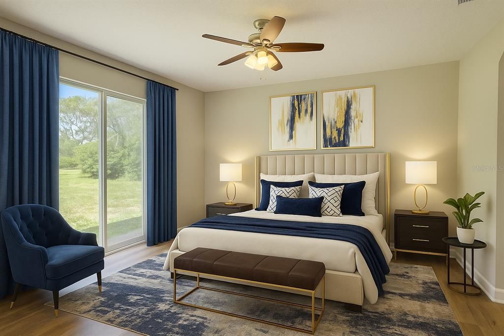 待售: $585,000 (4 贝兹, 3 浴室, 2356 平方英尺)