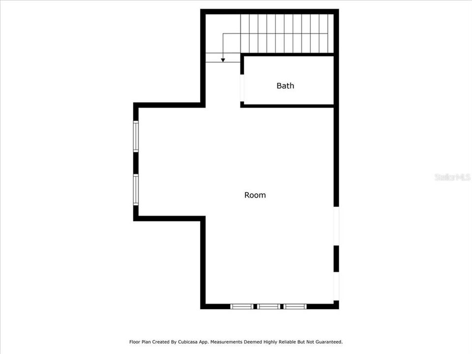 For Sale: $750,000 (4 beds, 4 baths, 3352 Square Feet)