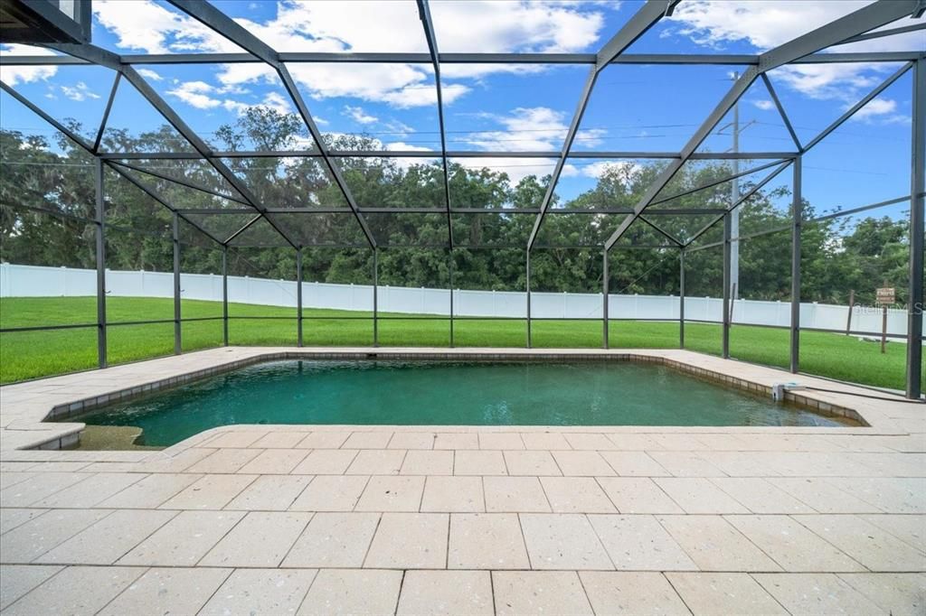 For Sale: $750,000 (4 beds, 4 baths, 3352 Square Feet)