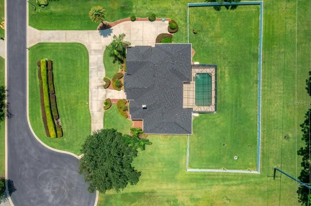 For Sale: $750,000 (4 beds, 4 baths, 3352 Square Feet)