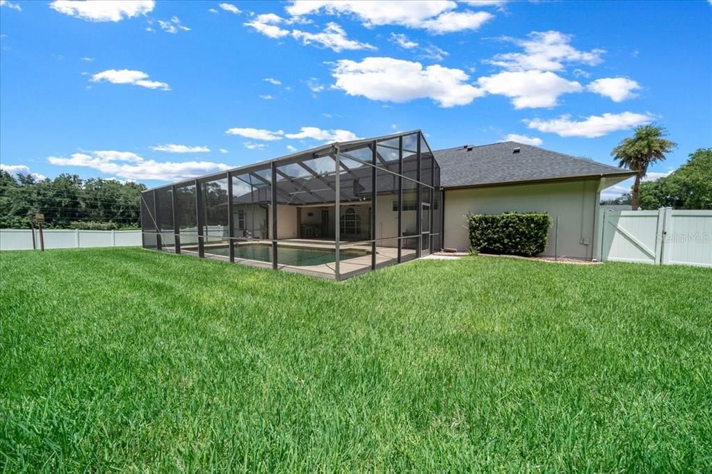 For Sale: $750,000 (4 beds, 4 baths, 3352 Square Feet)