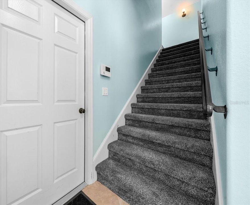 For Sale: $750,000 (4 beds, 4 baths, 3352 Square Feet)