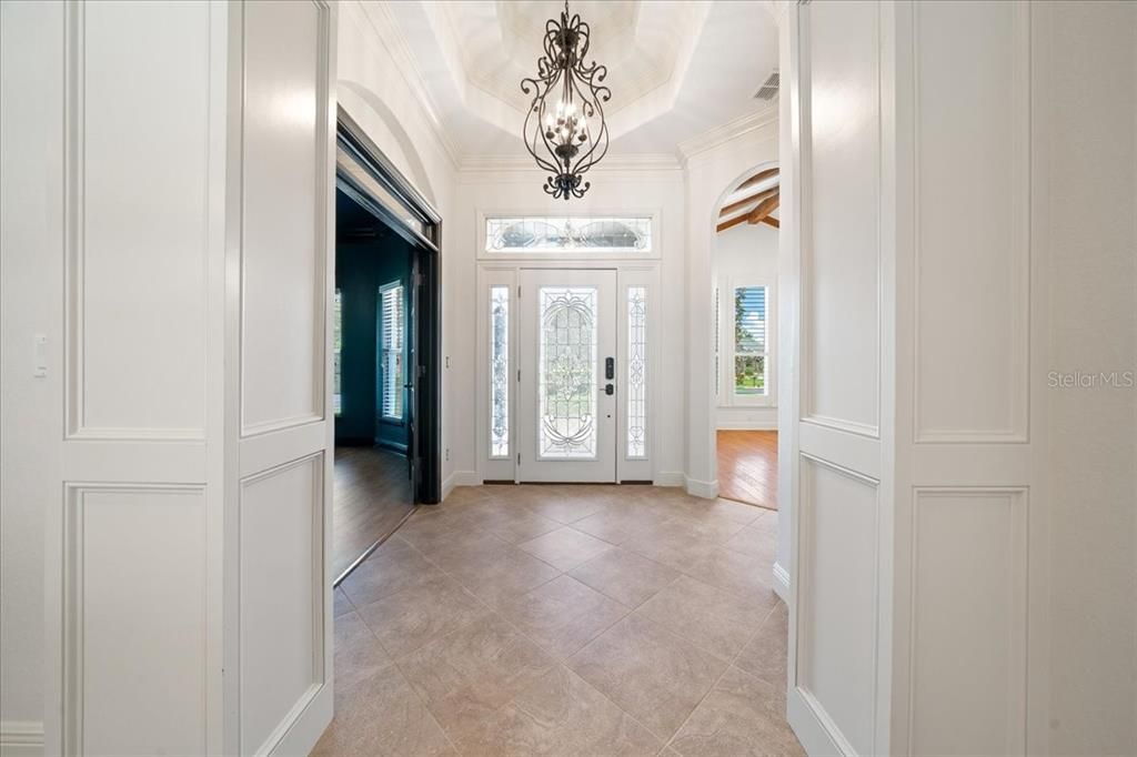 For Sale: $750,000 (4 beds, 4 baths, 3352 Square Feet)