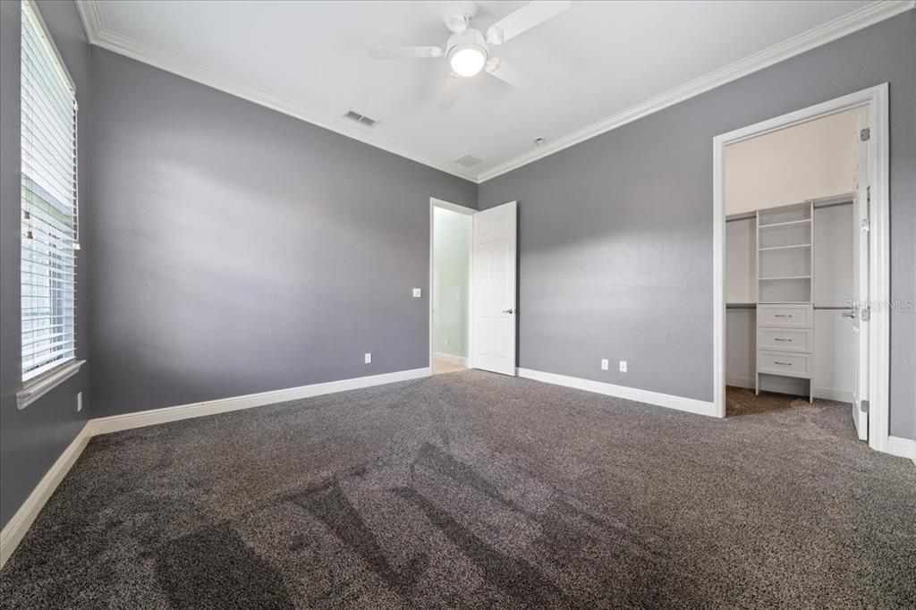 For Sale: $750,000 (4 beds, 4 baths, 3352 Square Feet)