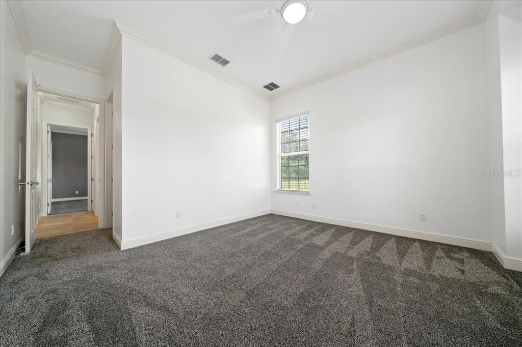 For Sale: $750,000 (4 beds, 4 baths, 3352 Square Feet)