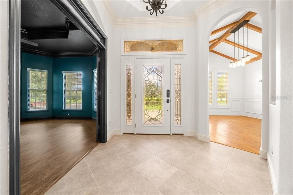 For Sale: $750,000 (4 beds, 4 baths, 3352 Square Feet)