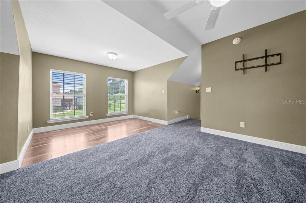 For Sale: $750,000 (4 beds, 4 baths, 3352 Square Feet)