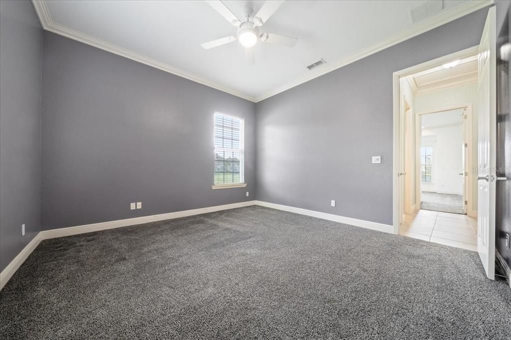 For Sale: $750,000 (4 beds, 4 baths, 3352 Square Feet)