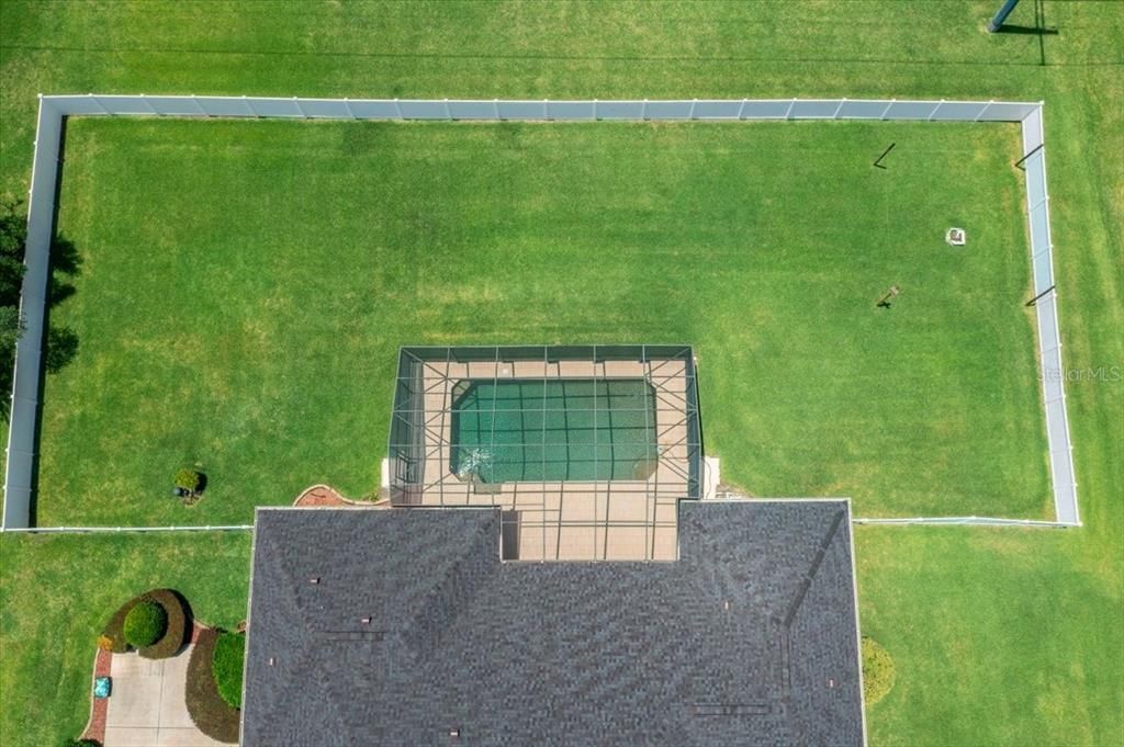 For Sale: $750,000 (4 beds, 4 baths, 3352 Square Feet)